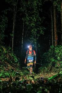 BIB: 
                            <button type="button" onclick="openModal(26207525)" class="btn btn-primary btn-sm float-right btn-popup" data-toggle="modal" data-target=".modal-high-quality">
                        <i class="fas fa-shopping-cart"></i> Add to Cart
                    </button>
                                            <button type="button" onclick="isThisMe(26207525, true)" class="btn btn-success btn-sm float-right btn-popup btn-isme hidden" data-toggle="tooltip" data-placement="bottom" title="นี่คือรูปของคุณใช่ไหม คลิกที่นี่เพื่อเอาเข้าอัลบั้ม">
                        <i class="fas fa-plus"></i> Add to album
                    </button>
                    <button type="button" onclick="isThisMe(26207525, false)" class="btn btn-warning btn-sm float-right btn-popup btn-isnotme hidden">
                        <i class="fas fa-ban"></i> Remove from album
                    </button>